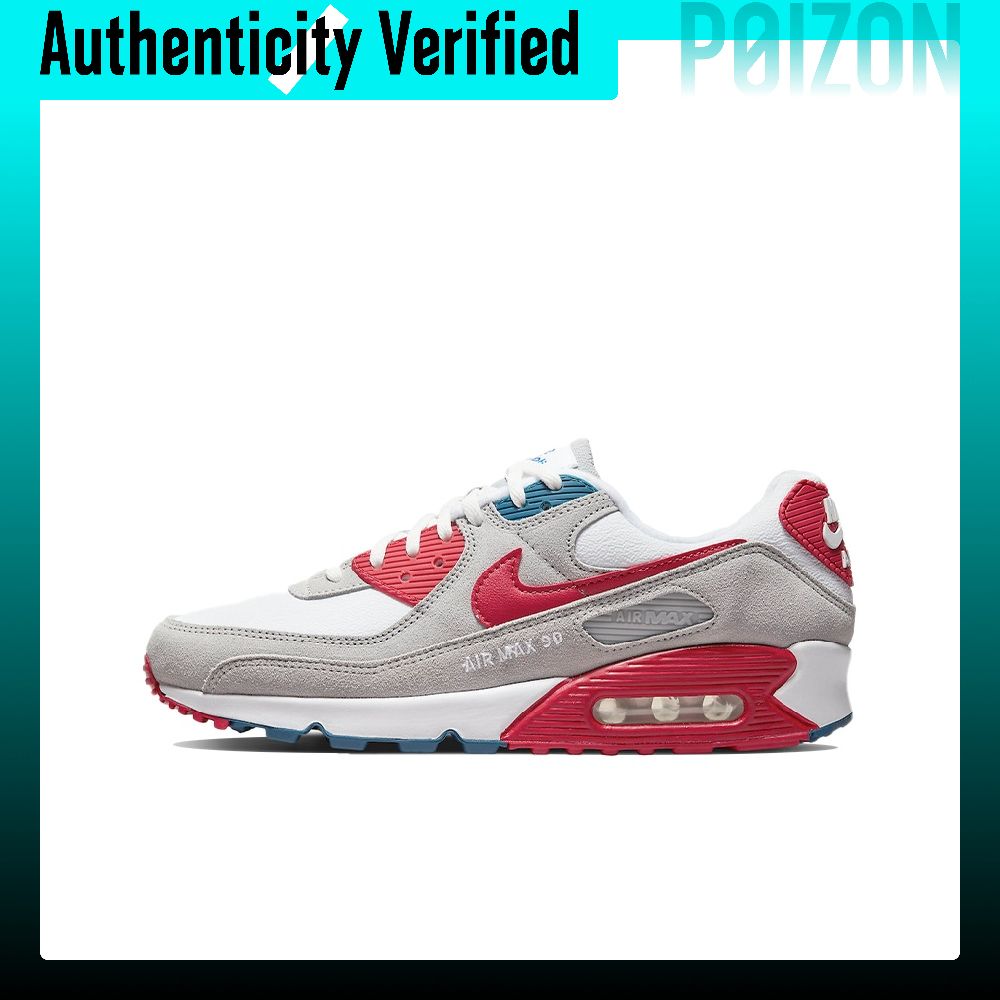 Nike Shoes Air Max 90 - Nike Air Max 90 Running Shoes