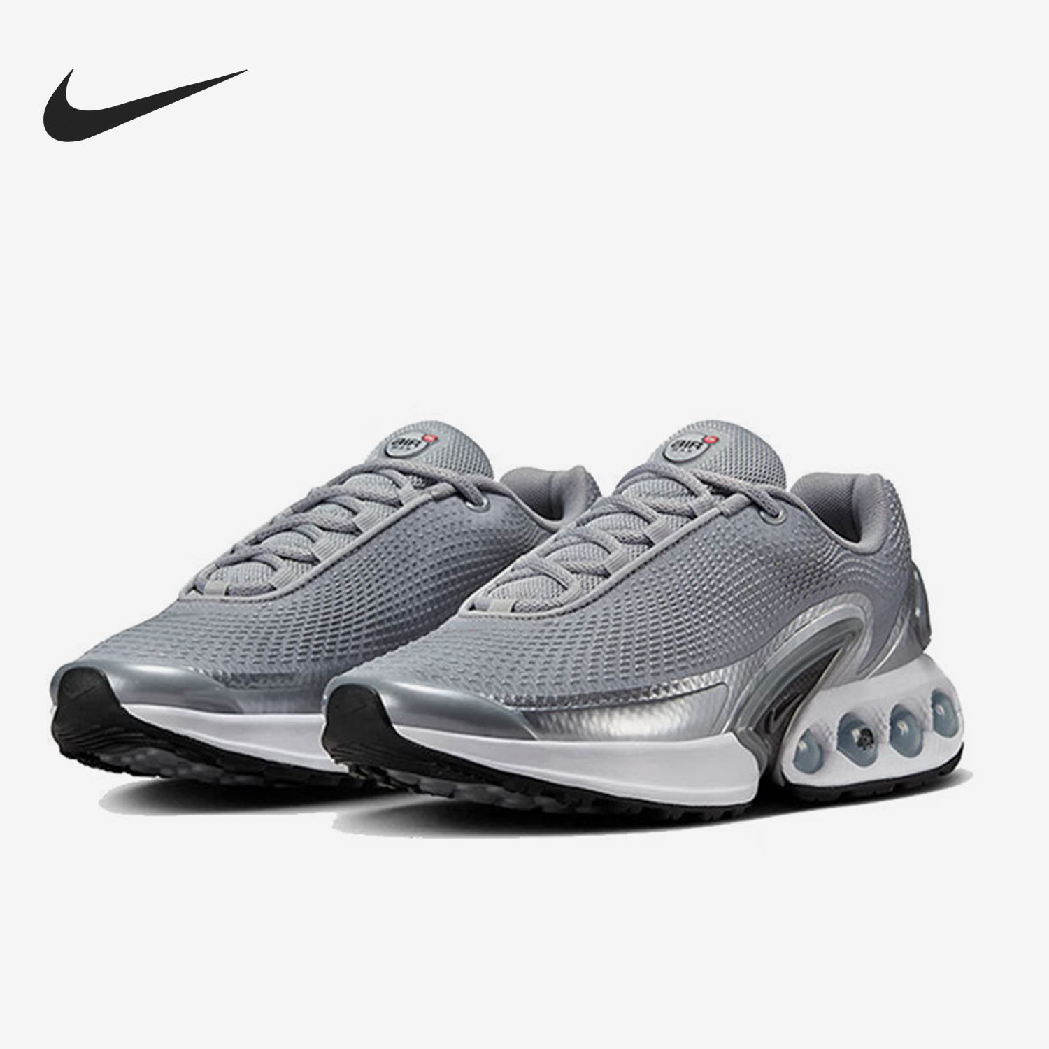 Nike Shoes Air Max 90 - Nike genuine genuine Air Max Dn