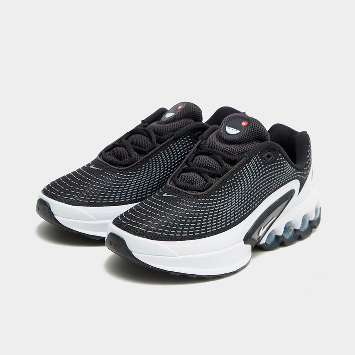 Nike Shoes Air Max 270 - Nike Genuine AIR MAX DN Men's