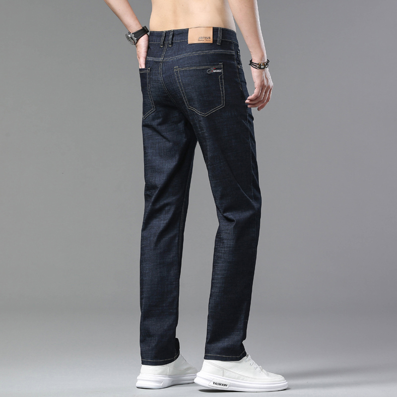 2025 Spring Summer Thin Classi - Levis Jeans 501 评论和价格