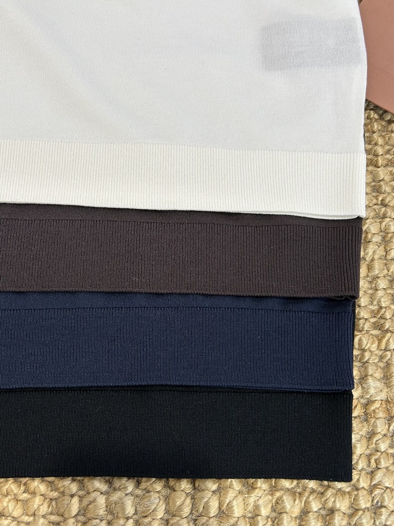 Old Money Style 2026 Summer Ne - Polo Shirt Pique 评论和价格
