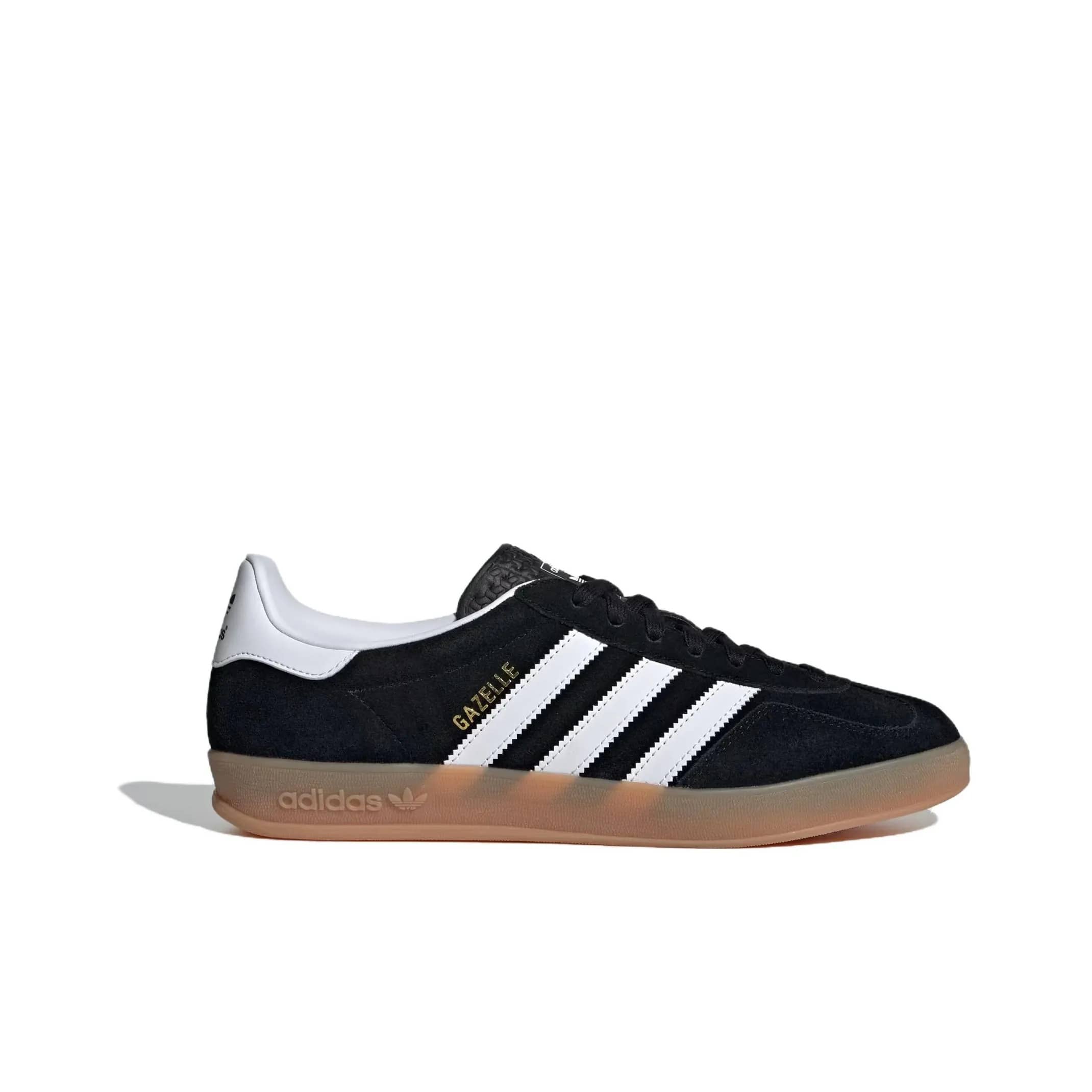 Adidas Originals GAZELLE INDOO - Adidas Shoes Gazelle 评论和价格