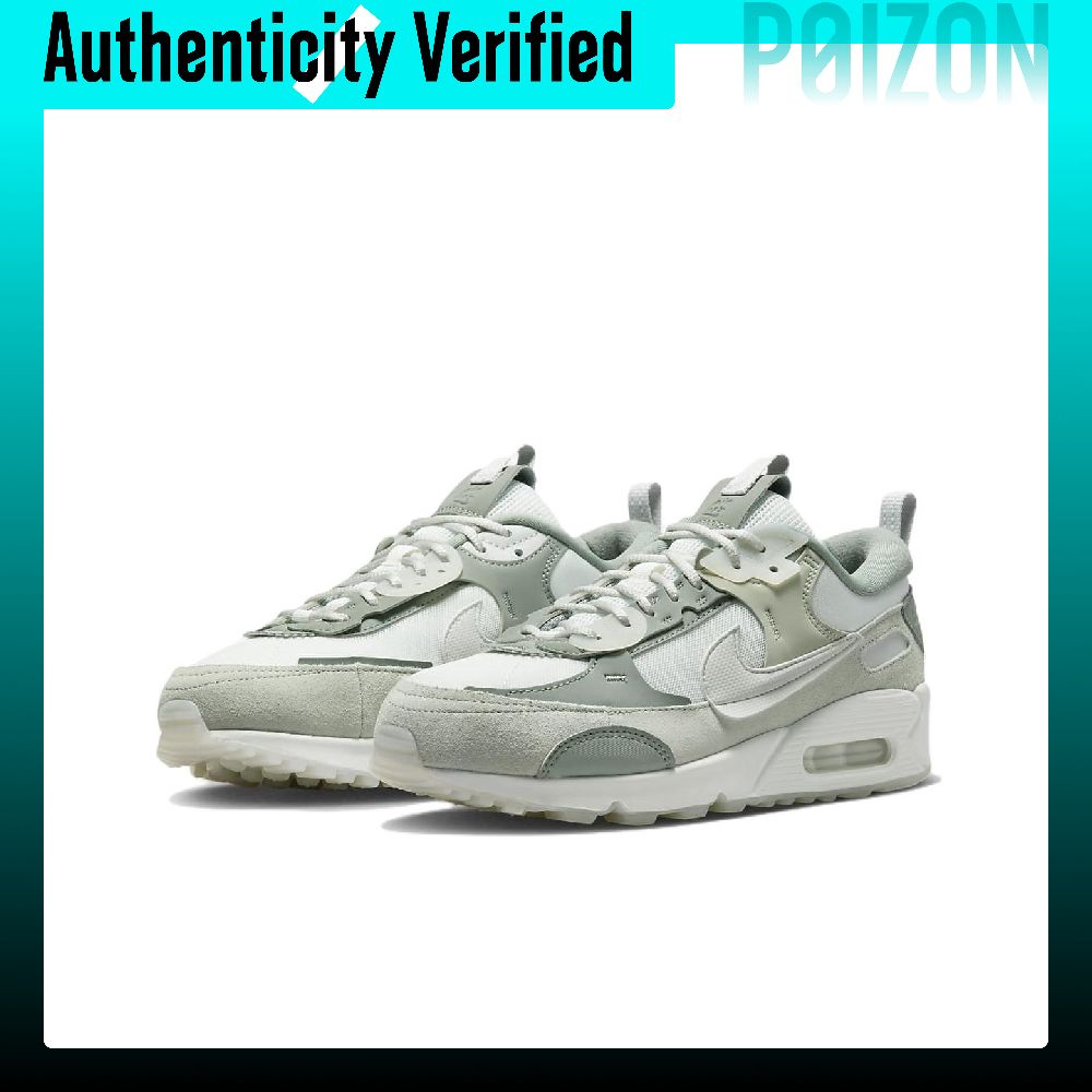 Nike Air Max 90 Casual Shoes W - Nike Shoes Air Max 90 评论和价格