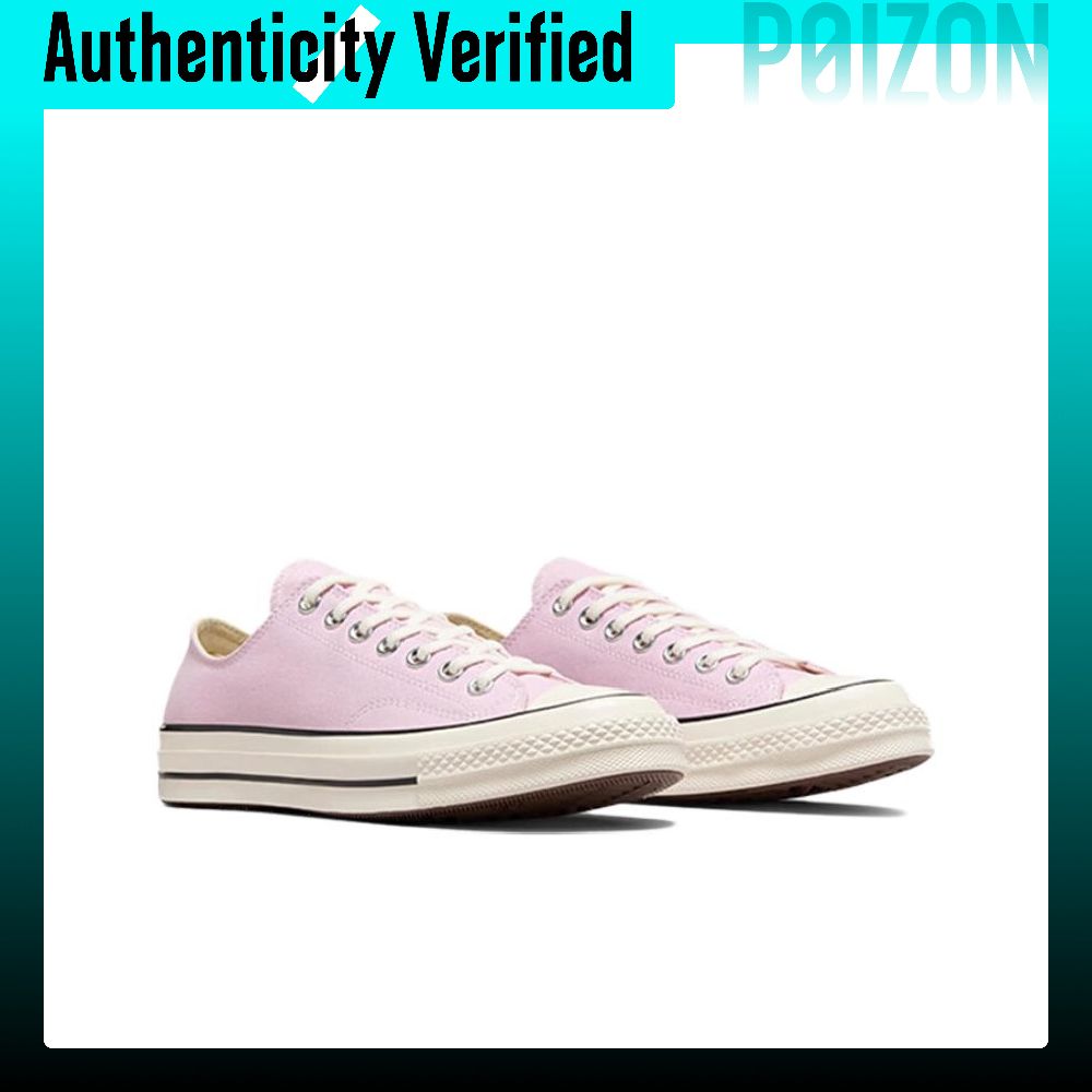 Converse Chuck 70 Skateboard S - Converse Shoes Chuck 70 评论和价格