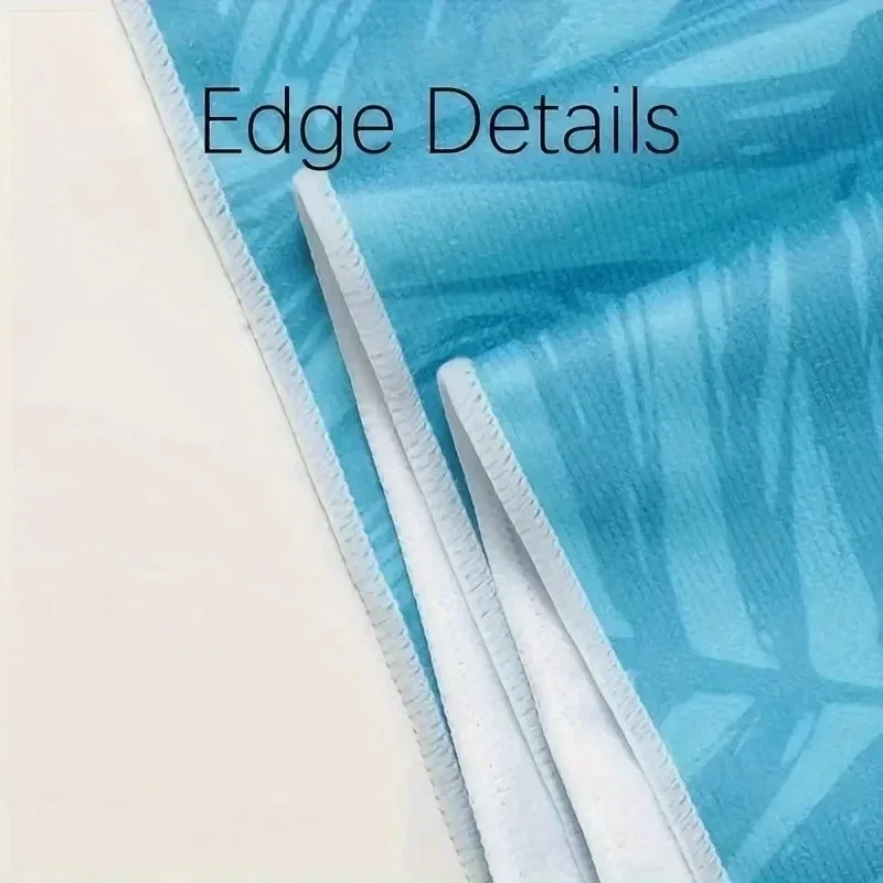 Oversized Beach Towel for Wome - Sarong Men Wrap 评论和价格