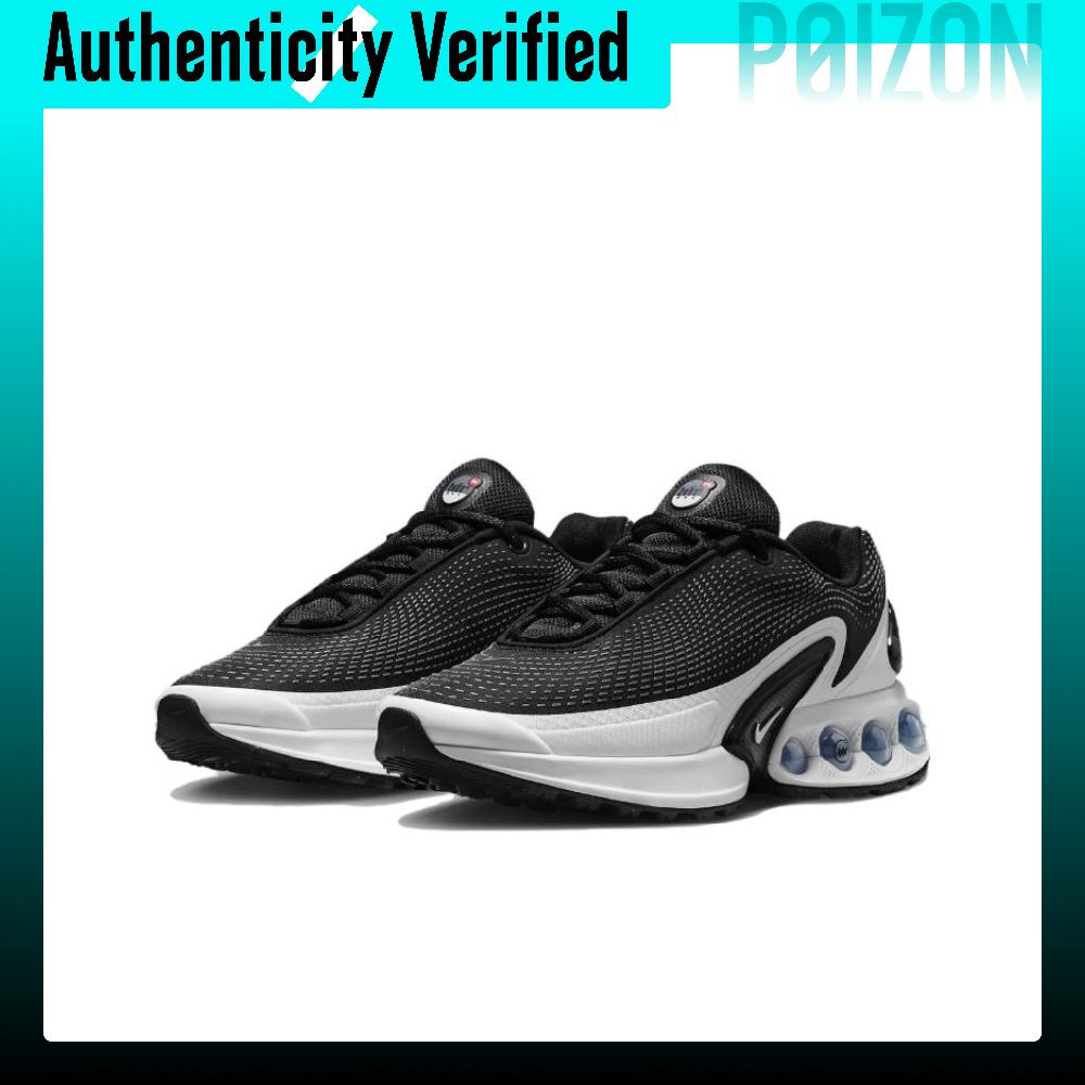 Nike Air Max Dn Casual Shoes W - Nike Shoes Air Max 270 评论和价格