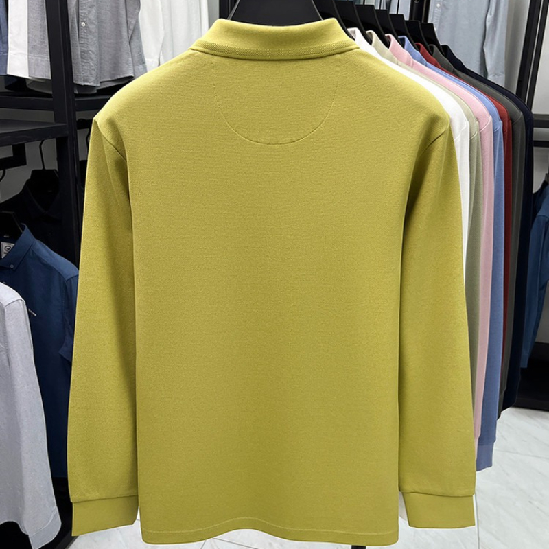 260g Long Staple Cotton Pique  - Polo Shirt Pique 评论和价格