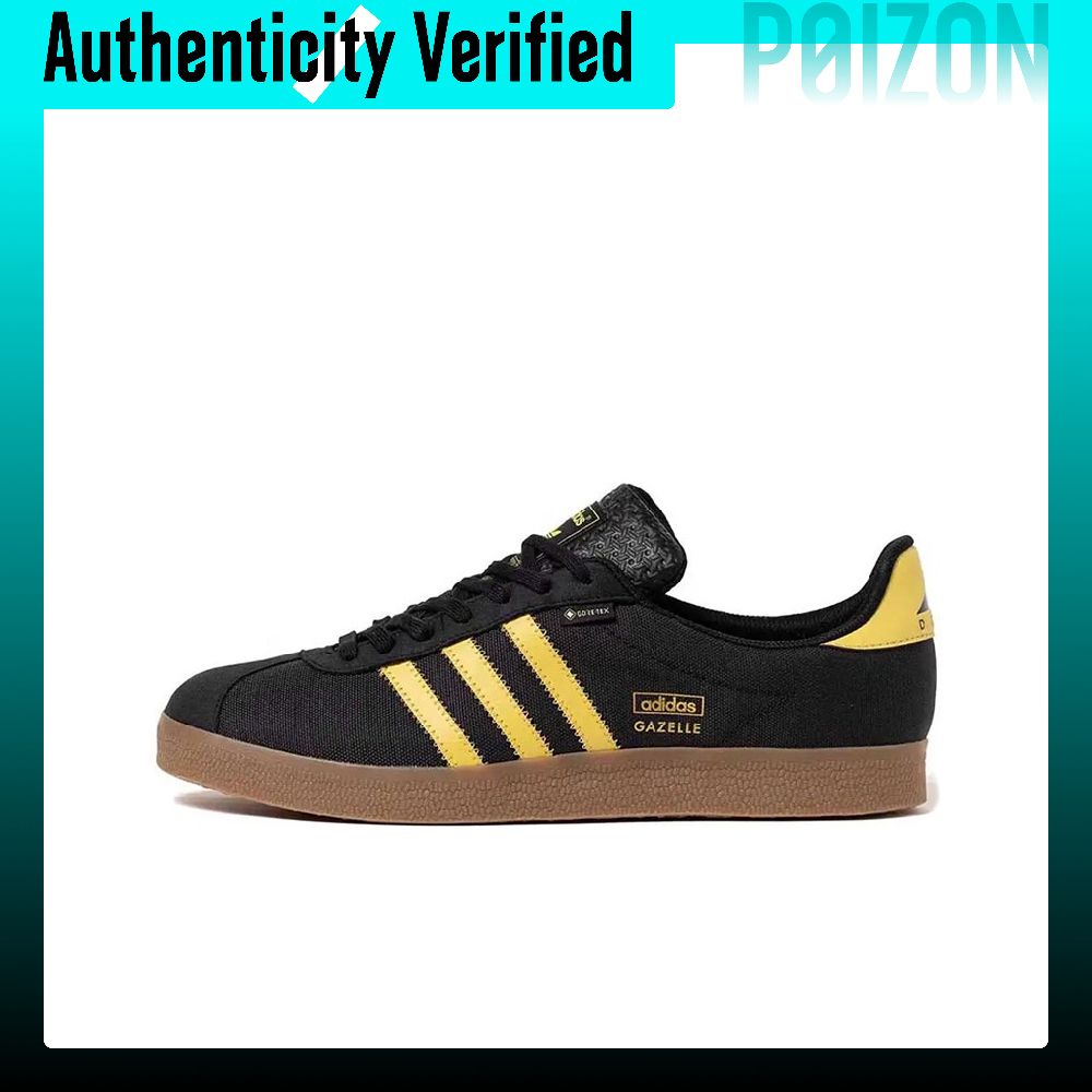 Adidas Originals x Descendant  - Adidas Shoes Gazelle 评论和价格
