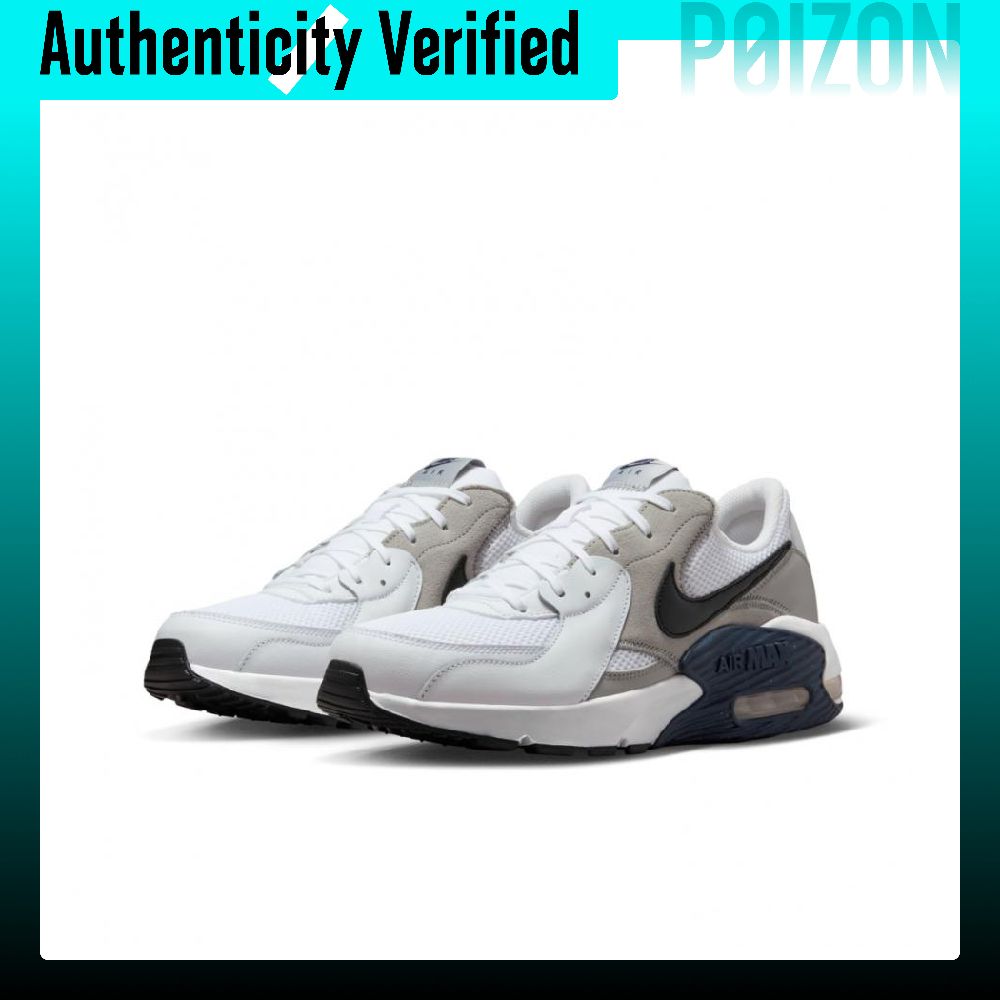 Nike Air Max Excee Casual Shoe - Nike Shoes Air Max 90 评论和价格