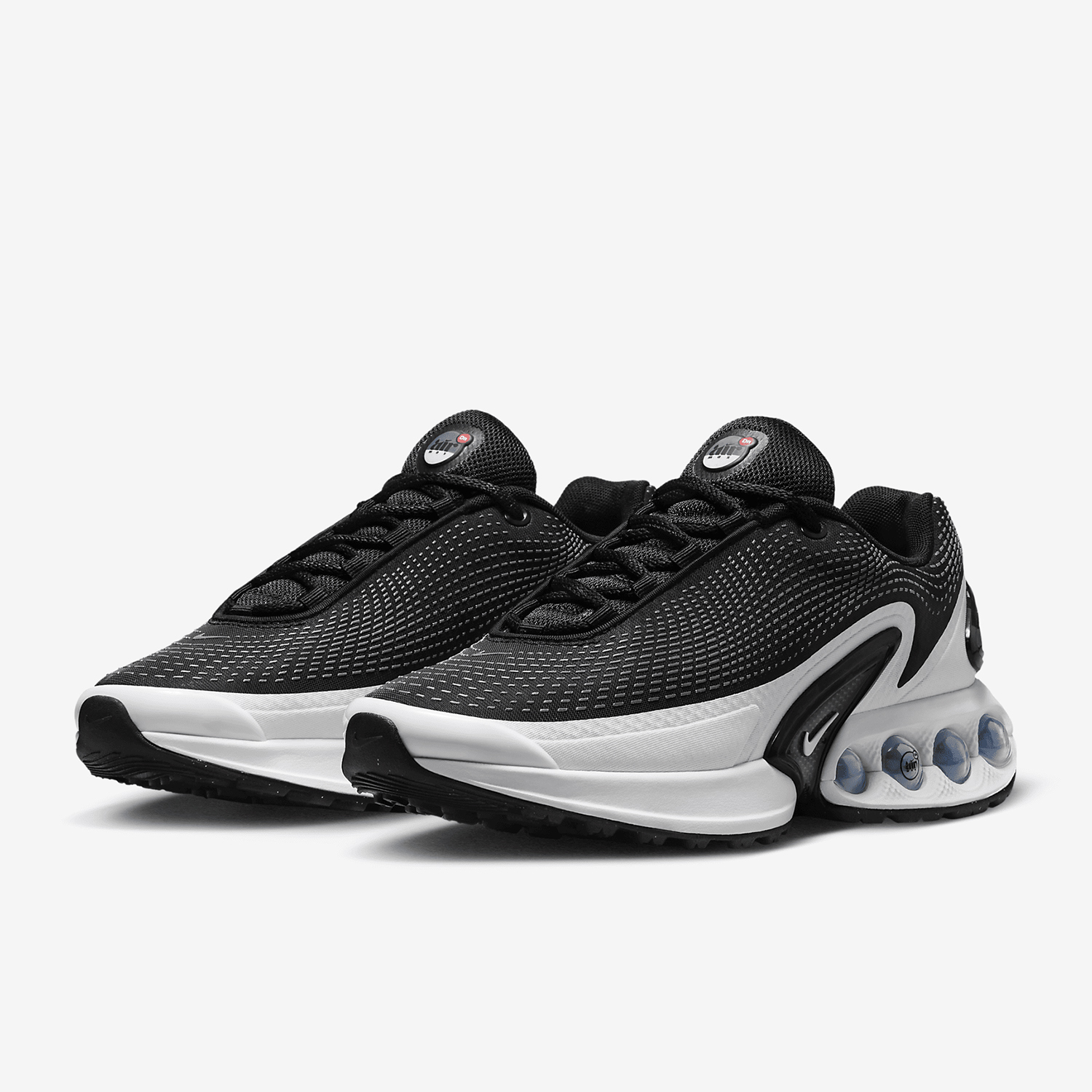 Nike Official Authentic Air Ma - Nike Shoes Air Max 270 评论和价格