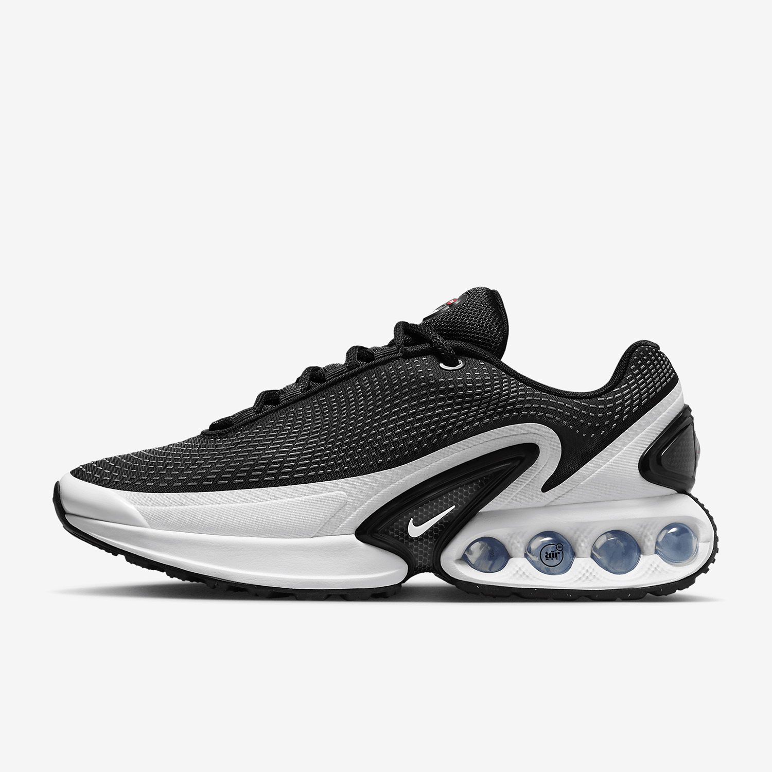 Nike Official Authentic Air Ma - Nike Shoes Air Max 270 评论和价格