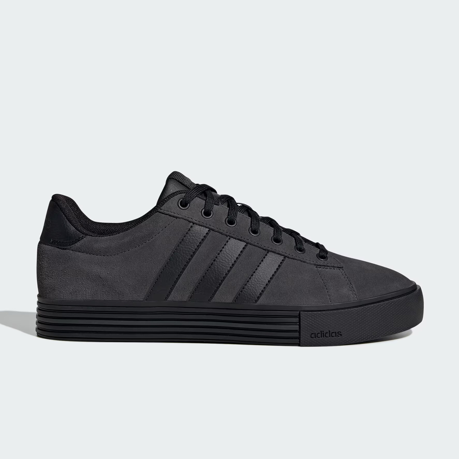 Adidas Official Authentic 2024 - Vans Shoes Old Skool 评论和价格