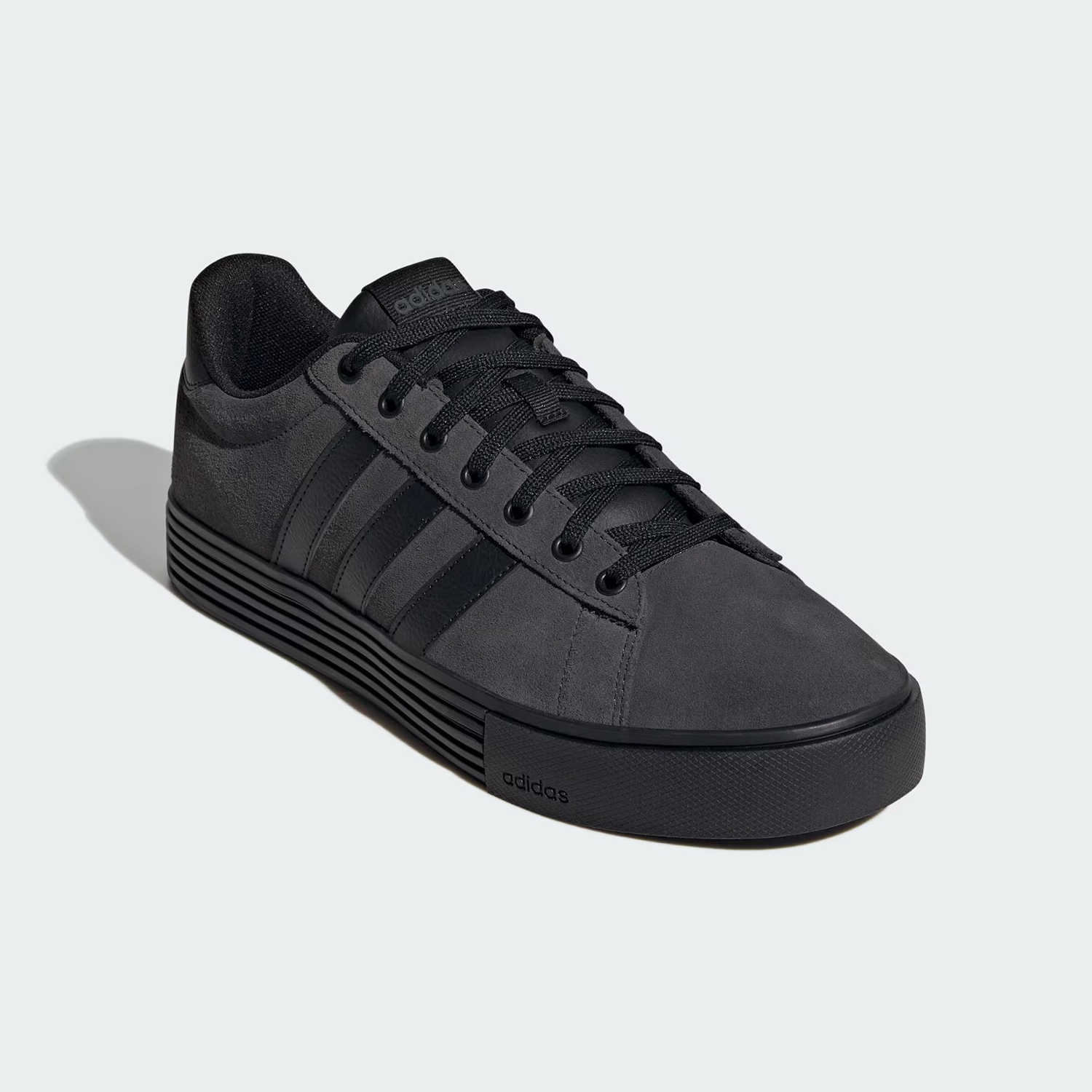Adidas Official Authentic 2024 - Vans Shoes Old Skool 评论和价格