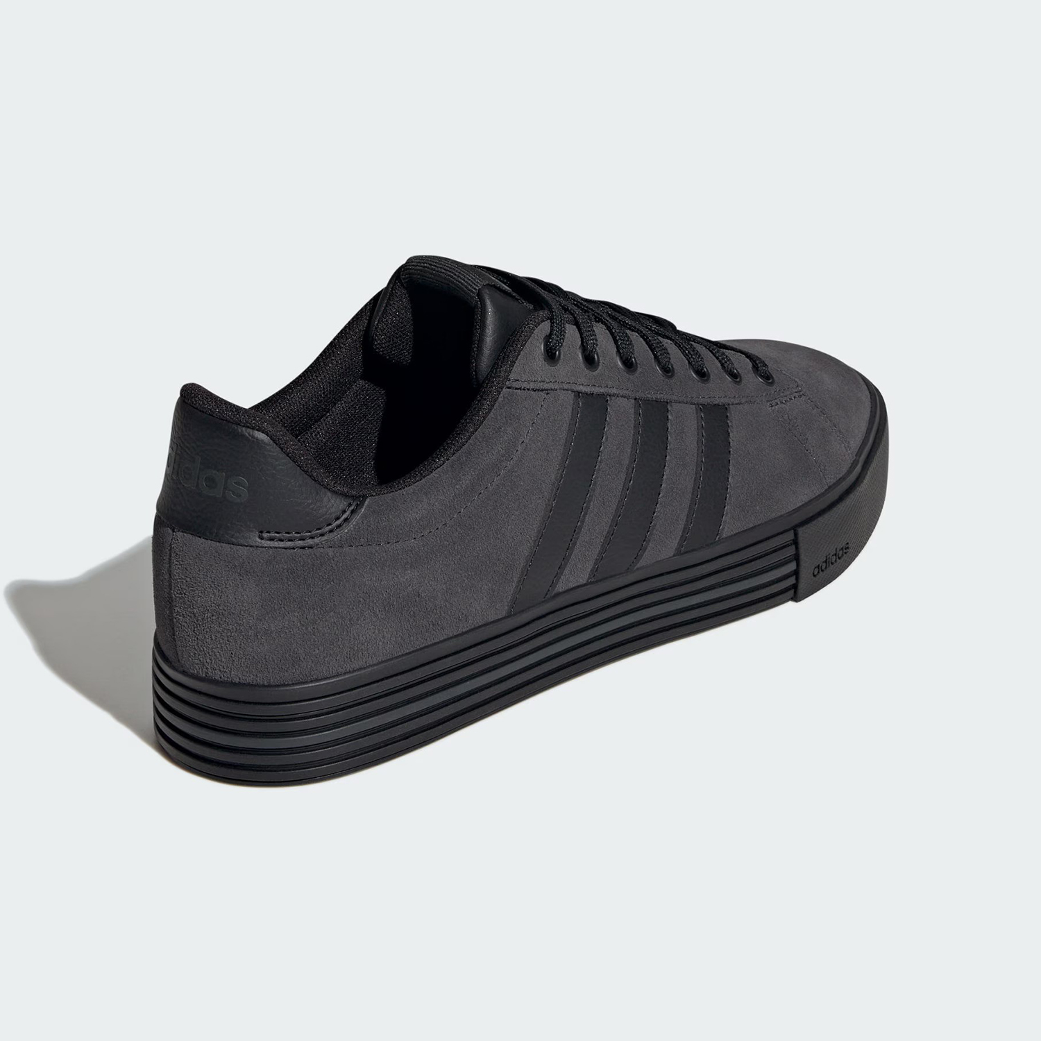 Adidas Official Authentic 2024 - Vans Shoes Old Skool 评论和价格