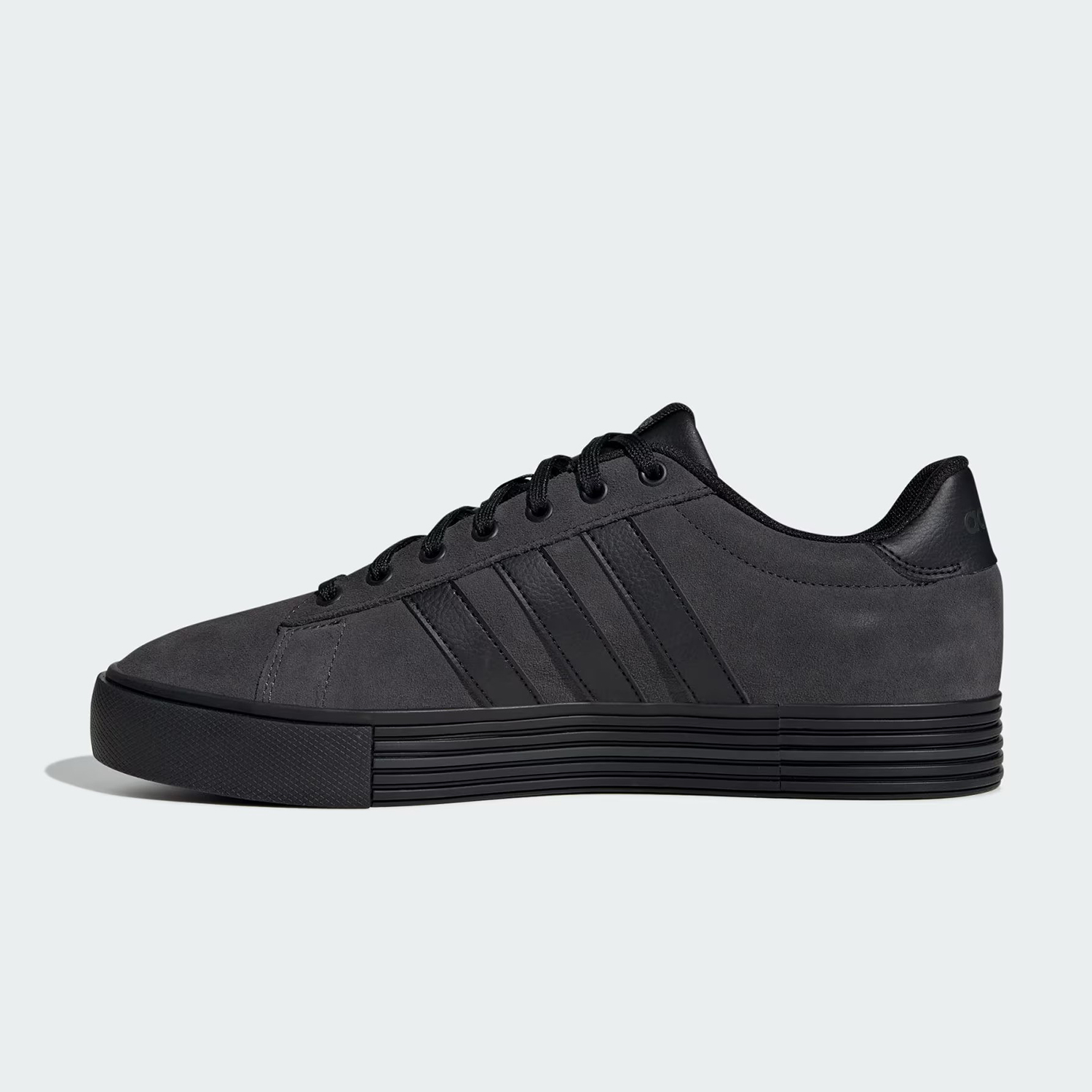 Adidas Official Authentic 2024 - Vans Shoes Old Skool 评论和价格