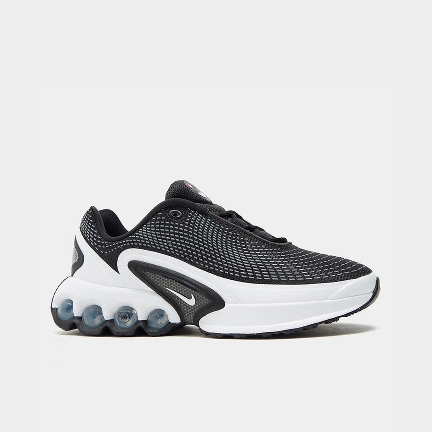 Nike Genuine AIR MAX DN Men's  - Nike Shoes Air Max 270 评论和价格